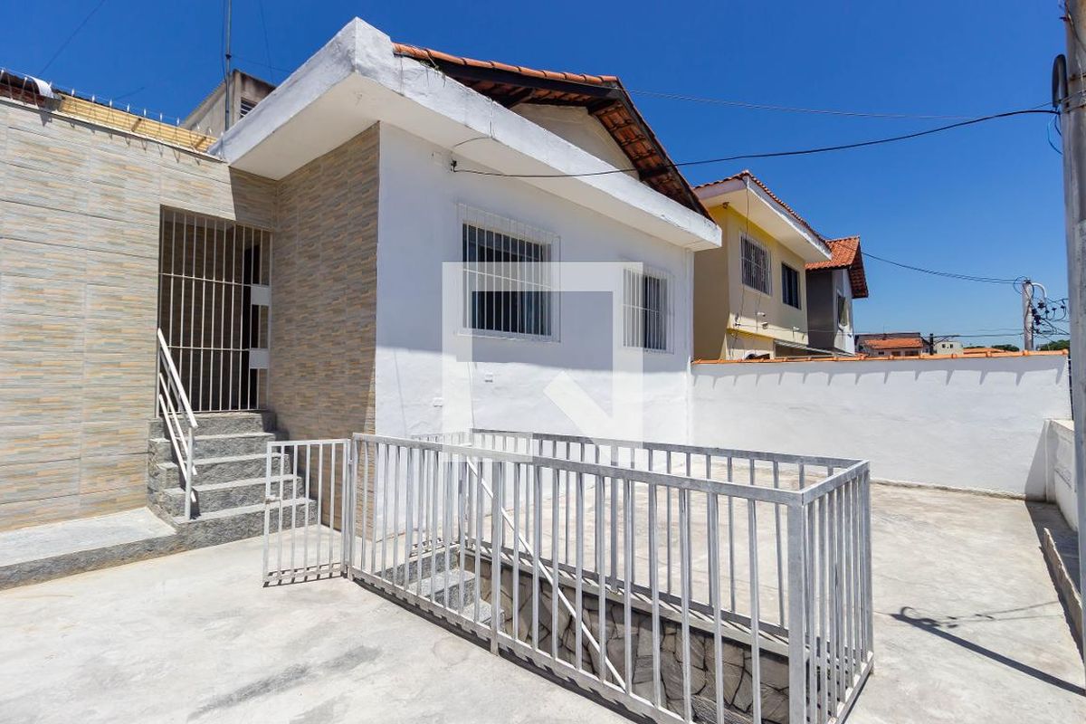 Casa, 2 quartos, 350 m² - Foto 109