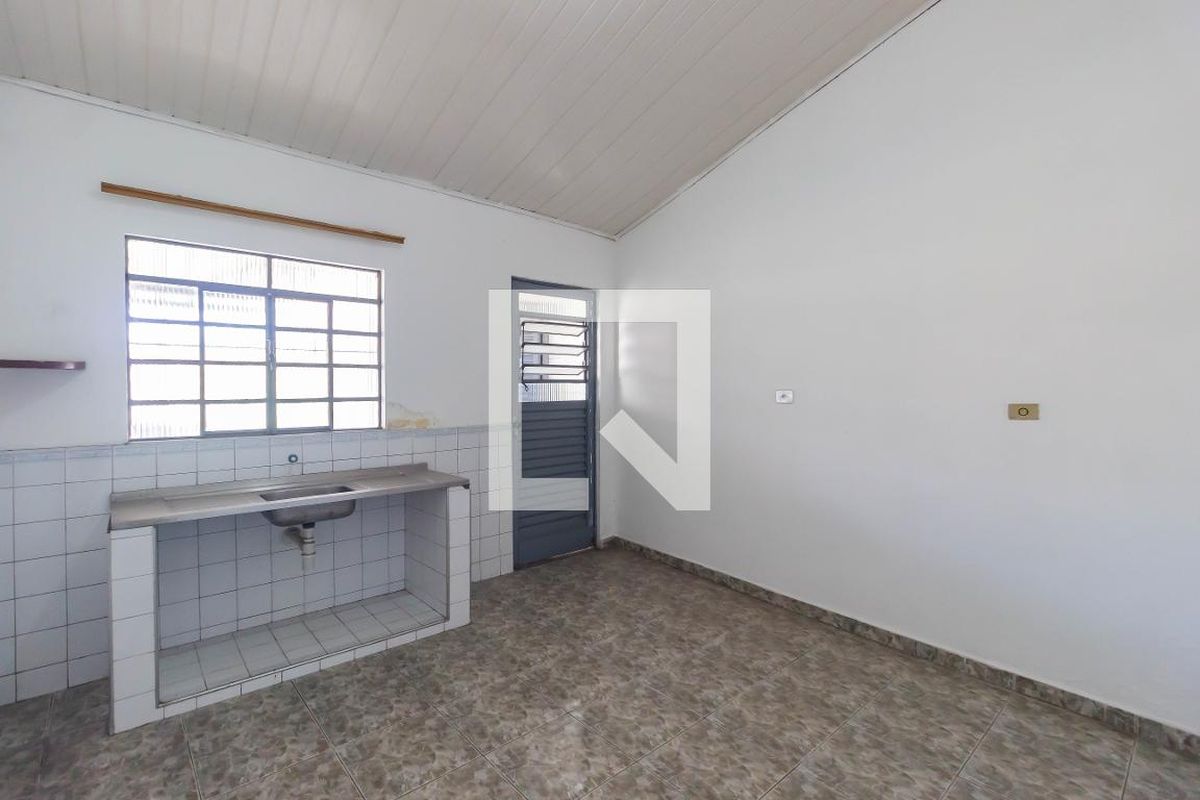 Casa, 2 quartos, 350 m² - Foto 75
