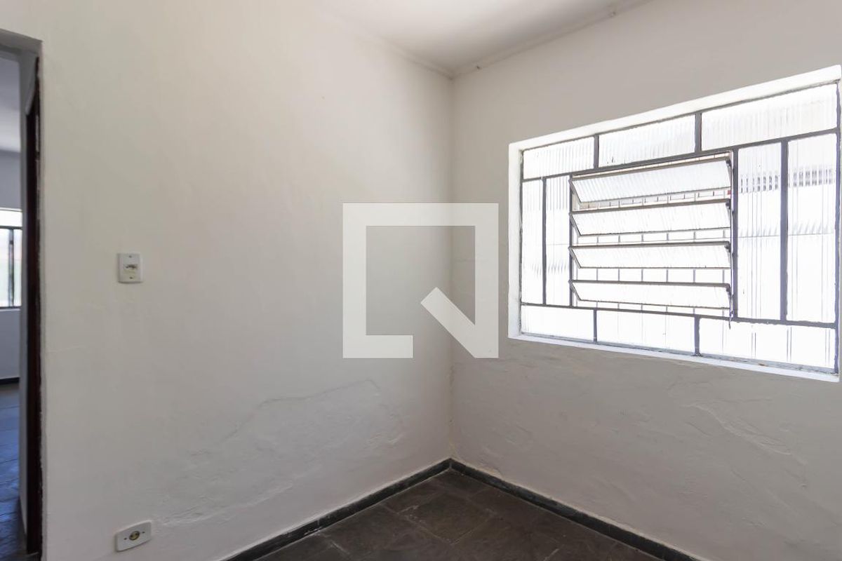 Casa, 2 quartos, 350 m² - Foto 45