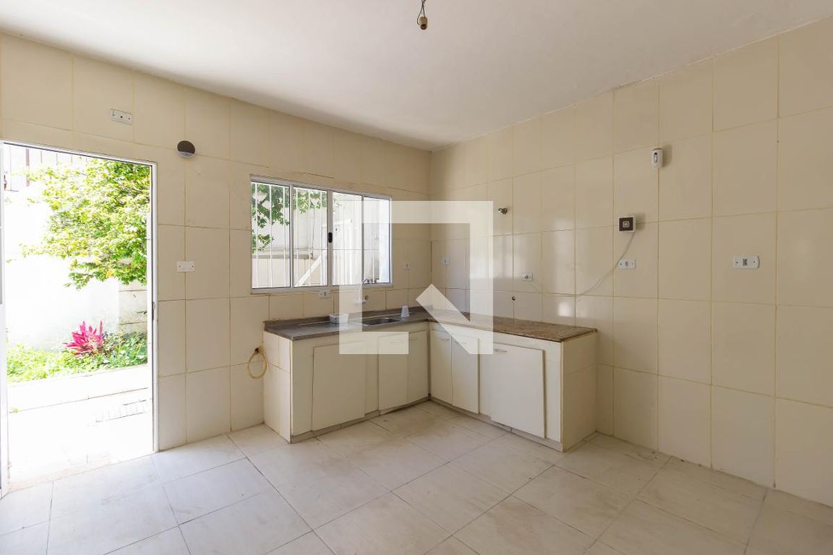 Casa, 2 quartos, 350 m² - Foto 51