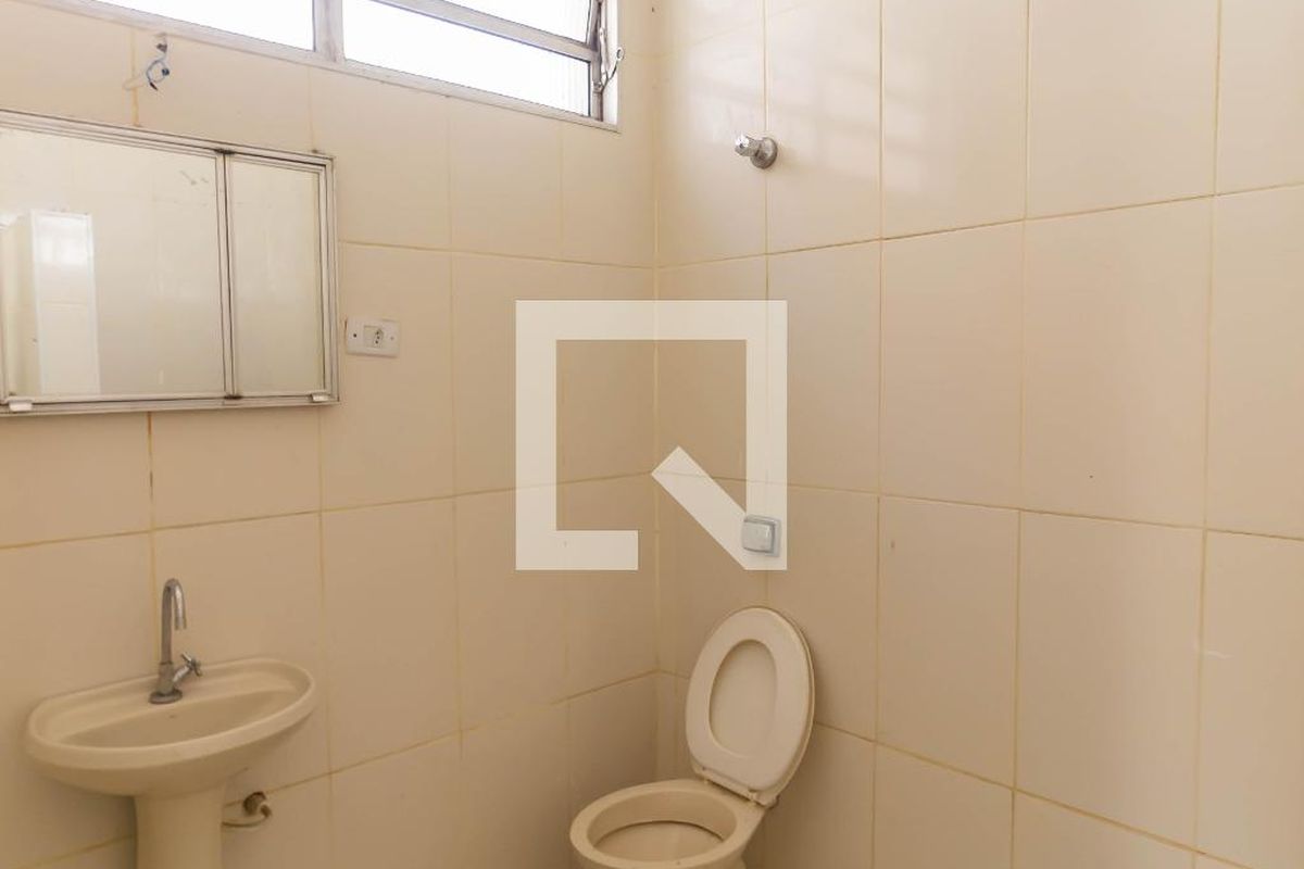 Casa, 2 quartos, 350 m² - Foto 35