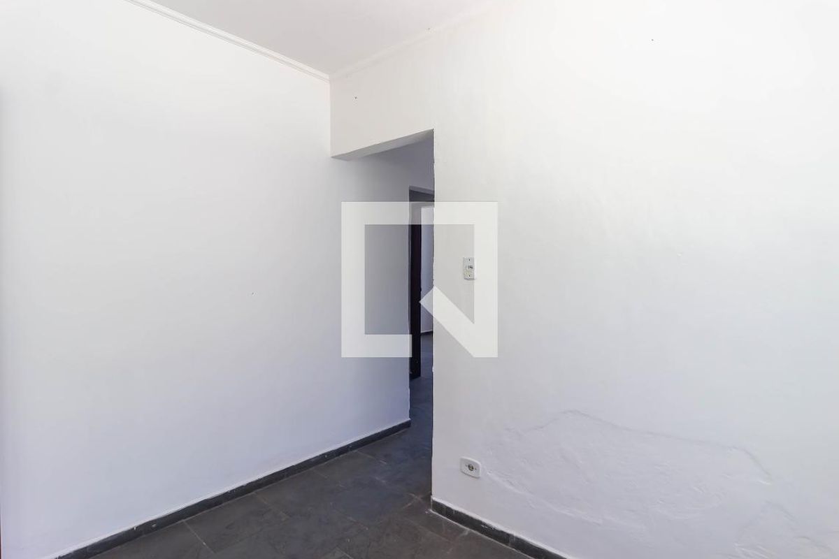 Casa, 2 quartos, 350 m² - Foto 47