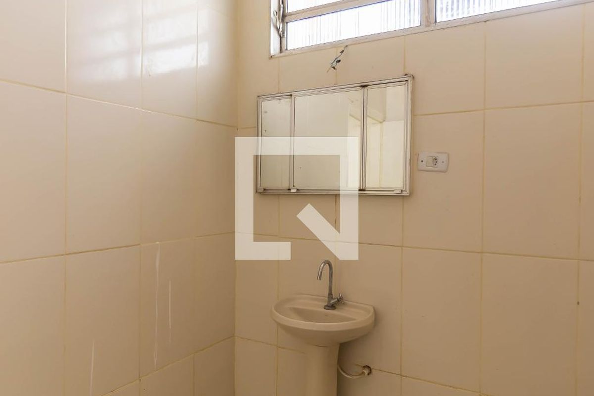 Casa, 2 quartos, 350 m² - Foto 37