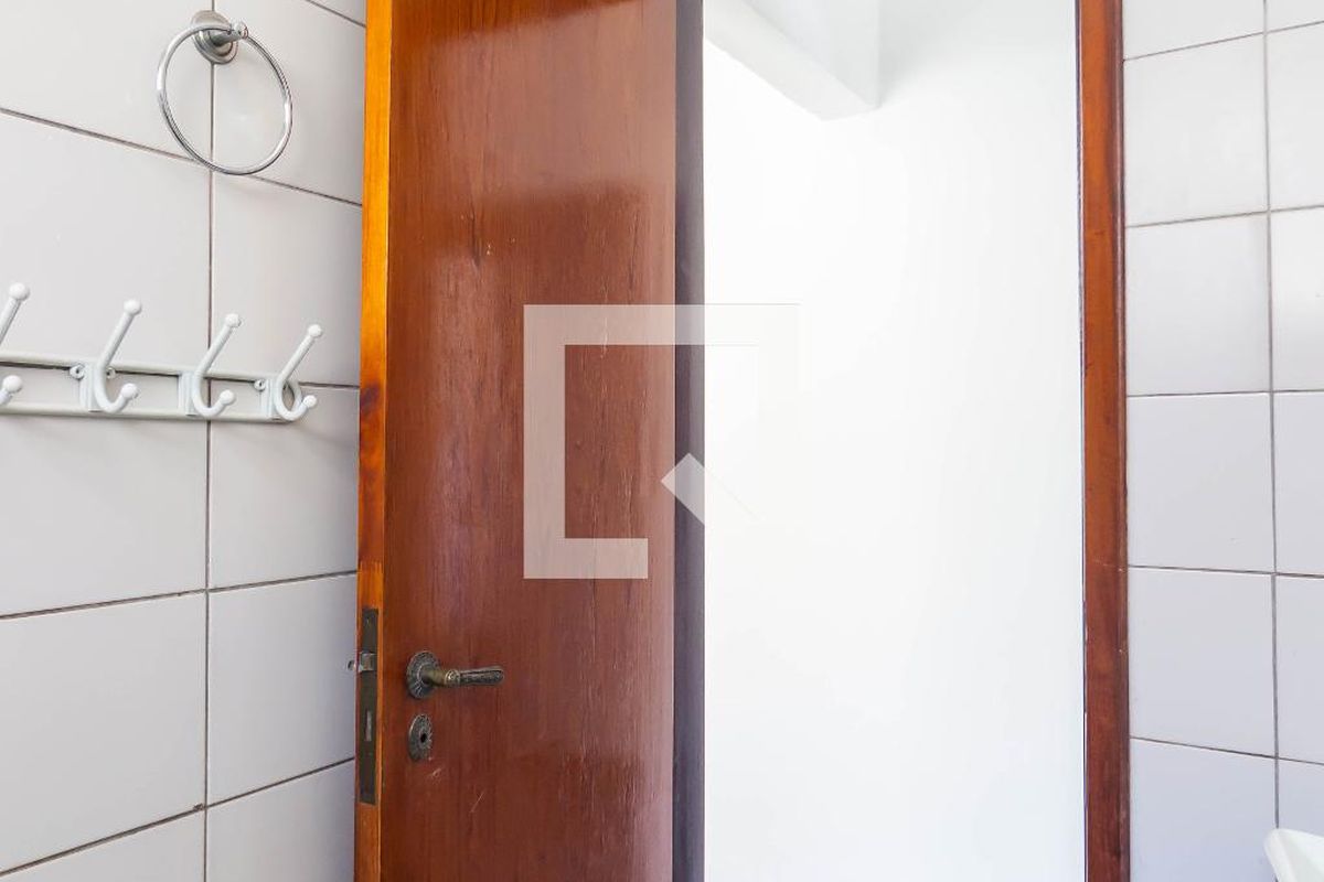 Casa, 2 quartos, 350 m² - Foto 31