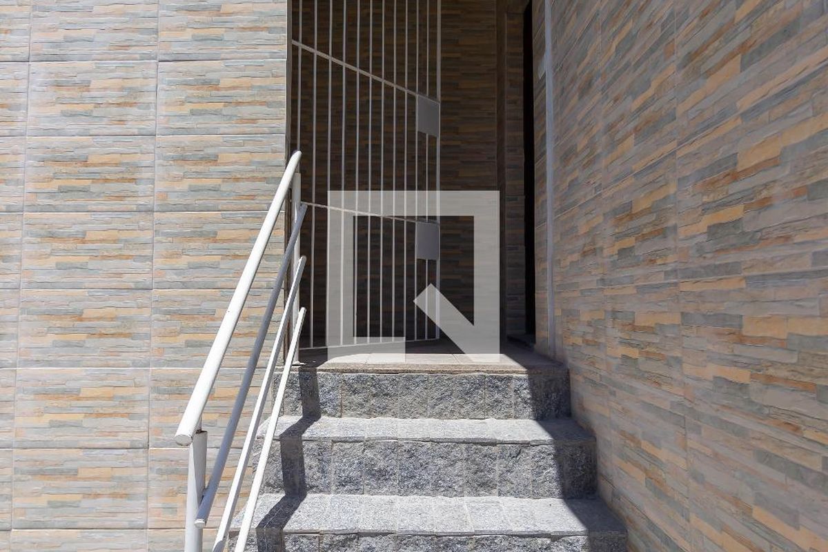 Casa, 2 quartos, 350 m² - Foto 115