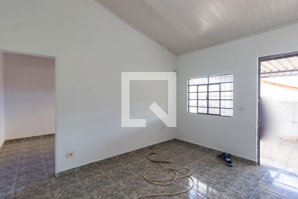 Casa, 2 quartos, 350 m² - Foto 65