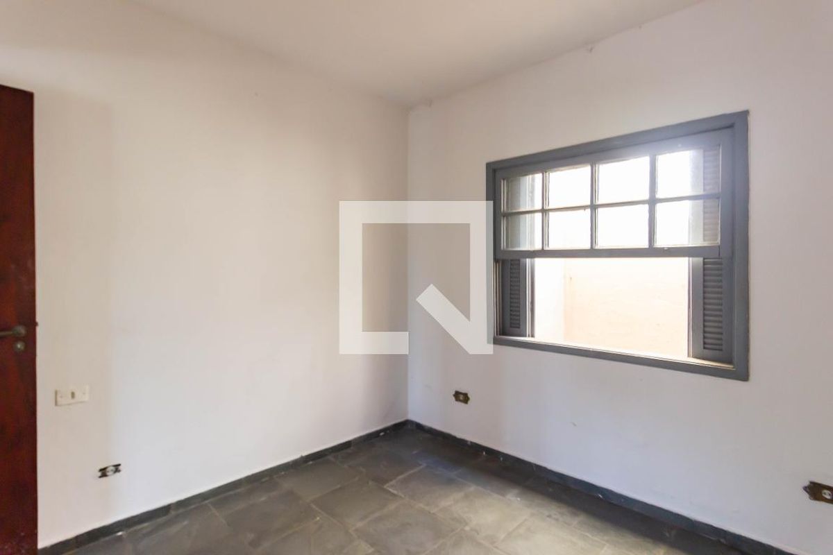 Casa, 2 quartos, 350 m² - Foto 21