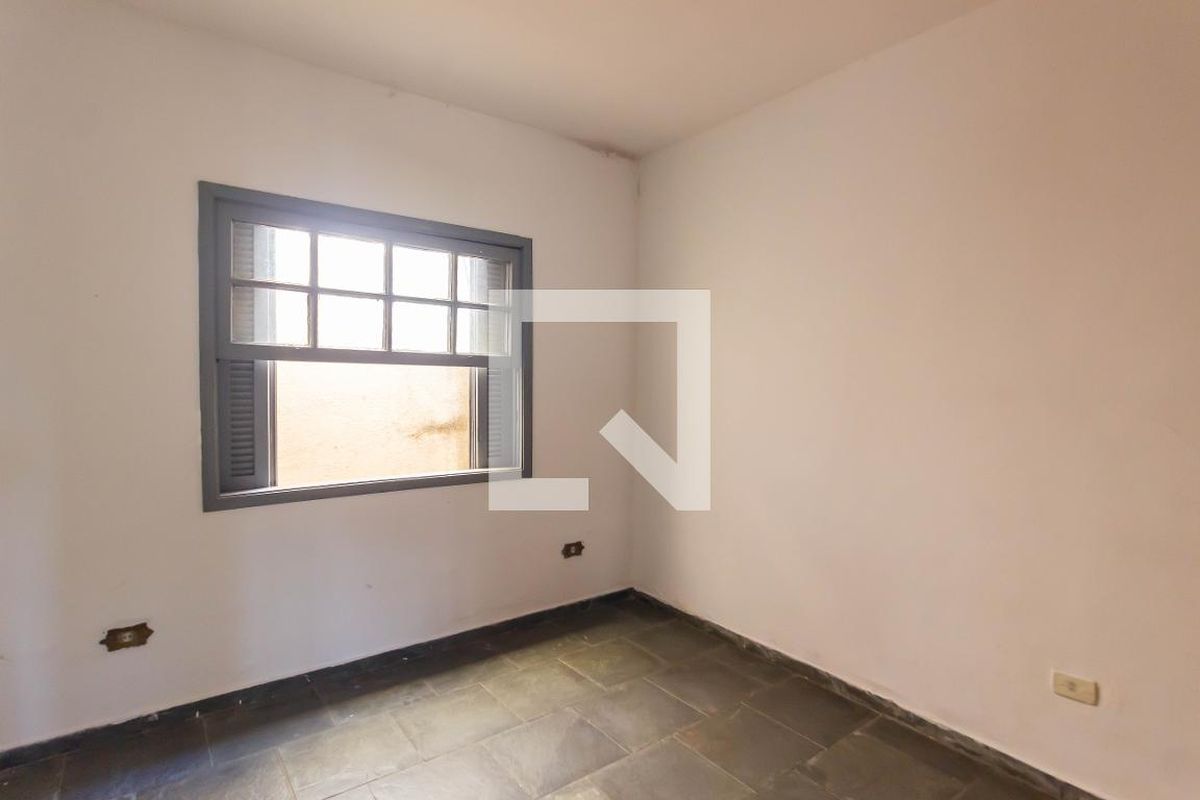 Casa, 2 quartos, 350 m² - Foto 19