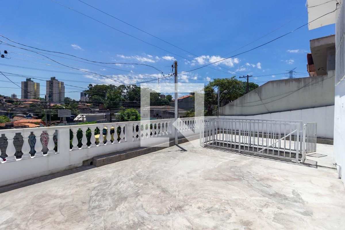 Casa, 2 quartos, 350 m² - Foto 113