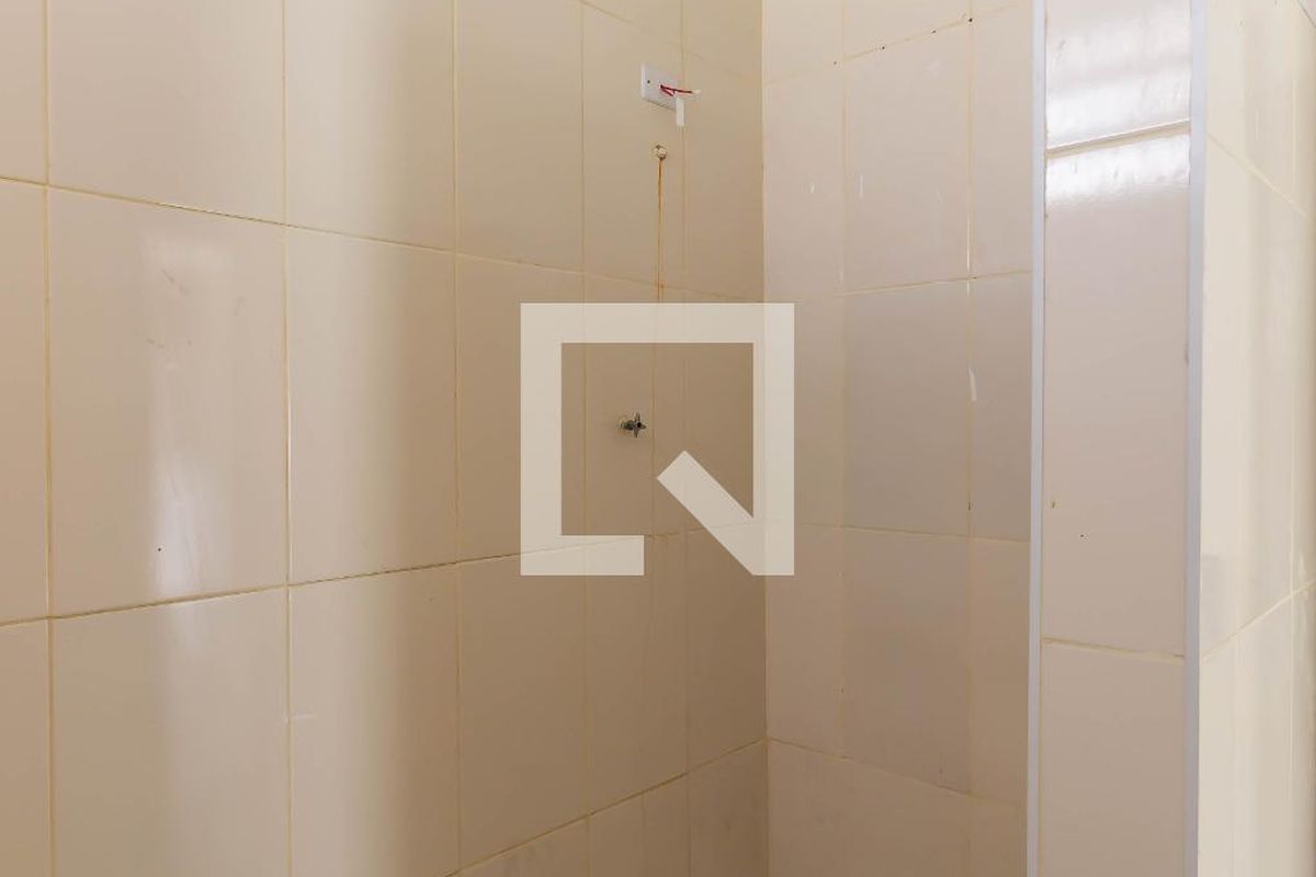 Casa, 2 quartos, 350 m² - Foto 41