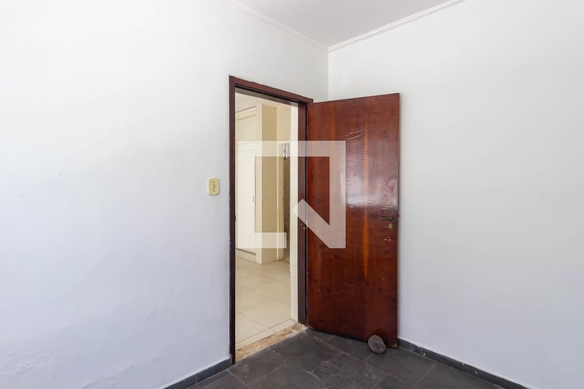 Casa, 2 quartos, 350 m² - Foto 49