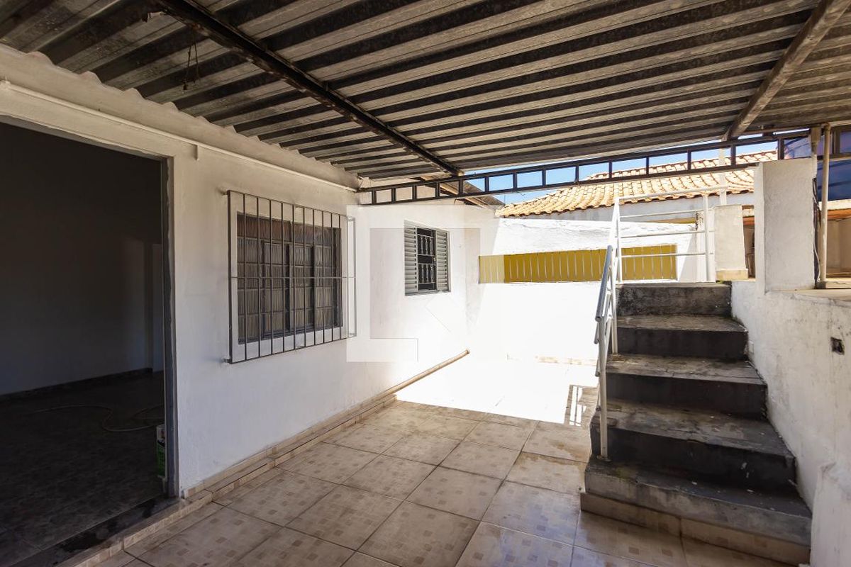 Casa, 2 quartos, 350 m² - Foto 95