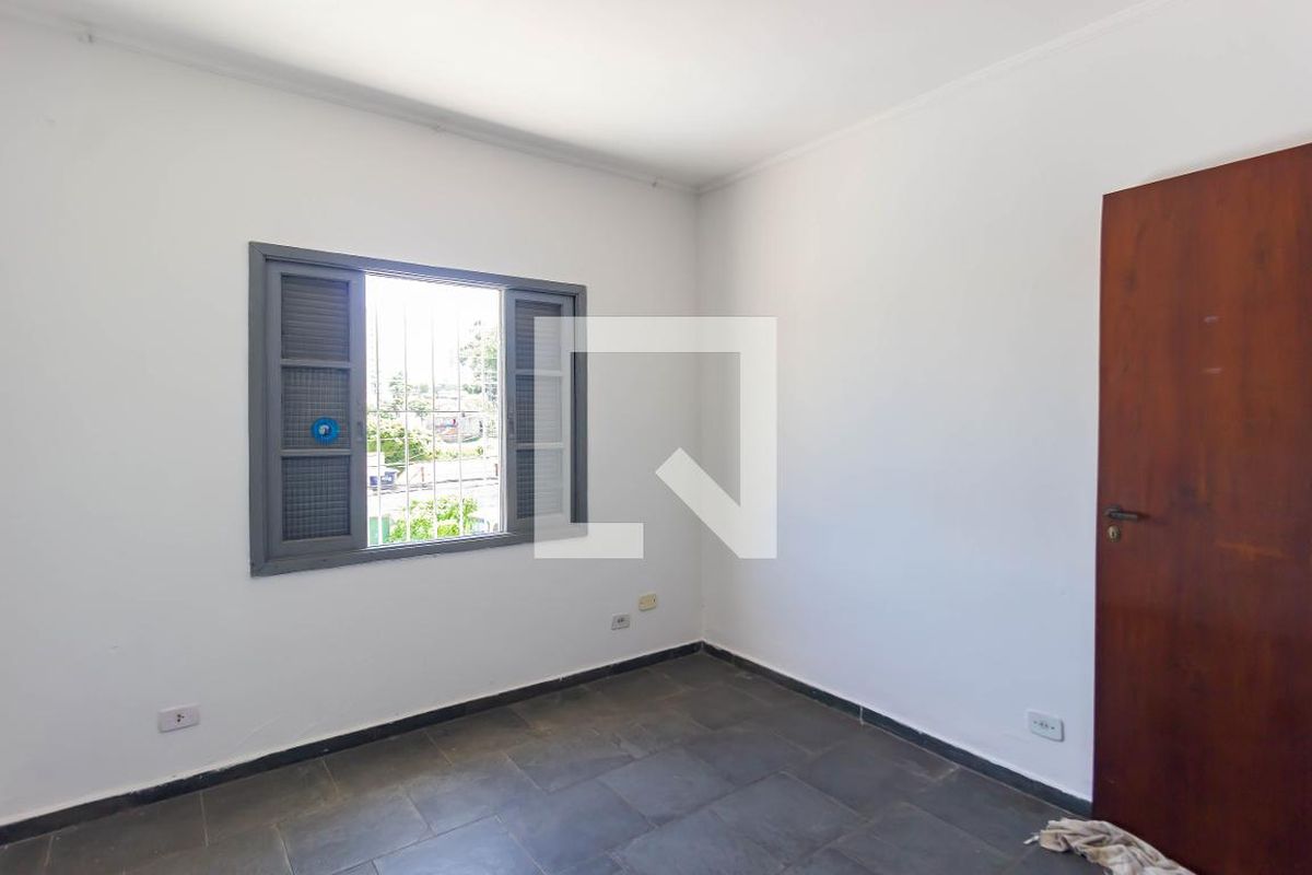 Casa, 2 quartos, 350 m² - Foto 13