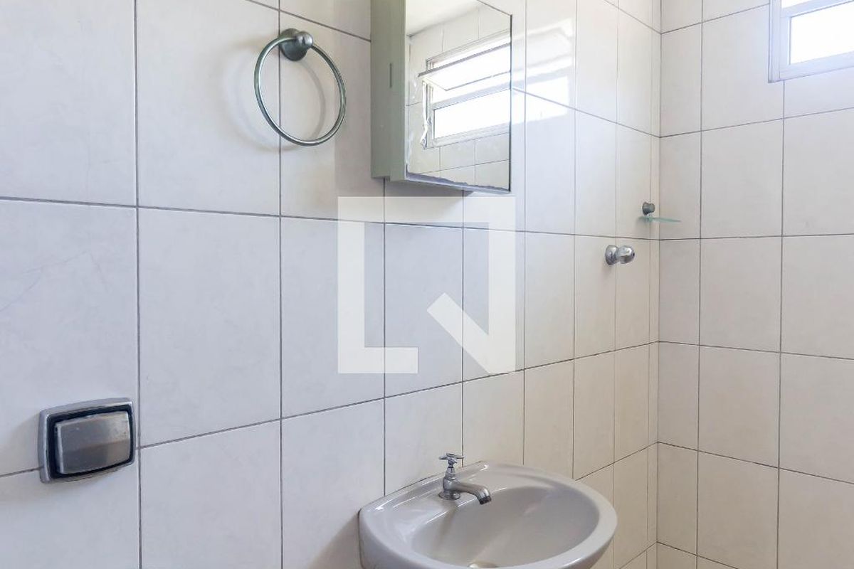 Casa, 2 quartos, 350 m² - Foto 89