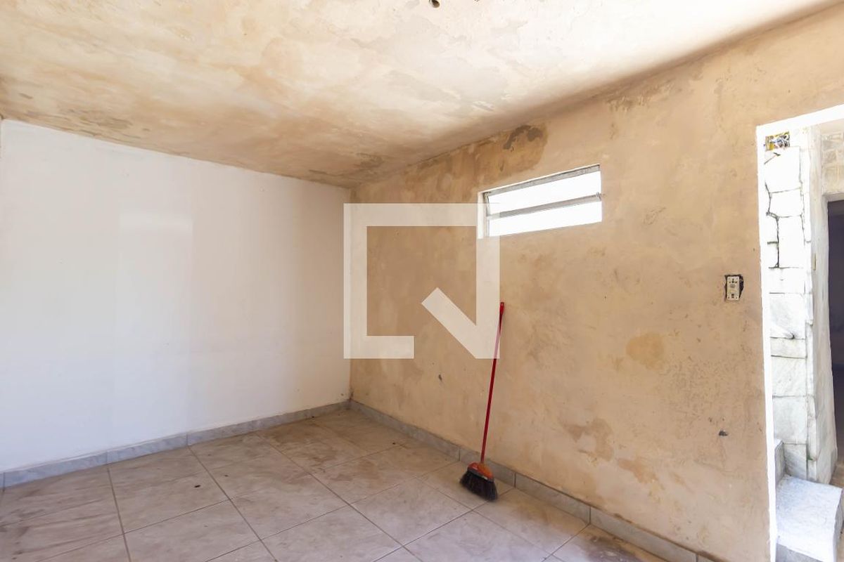 Casa, 2 quartos, 350 m² - Foto 121