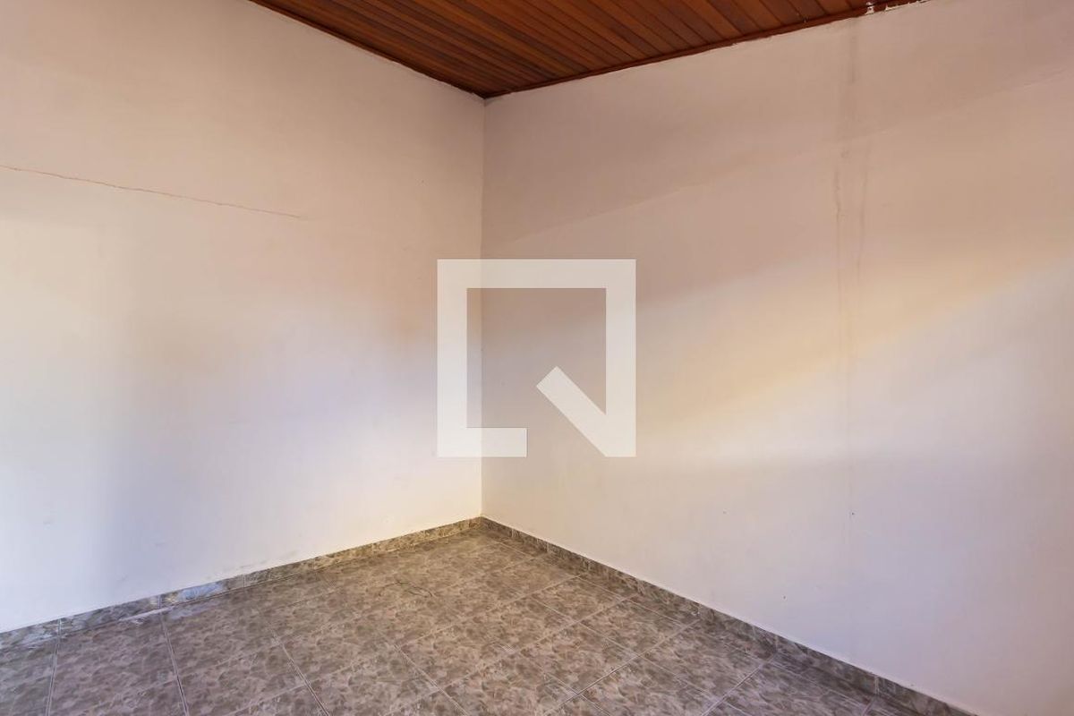 Casa, 2 quartos, 350 m² - Foto 73