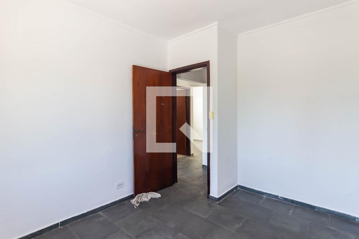 Casa, 2 quartos, 350 m² - Foto 15