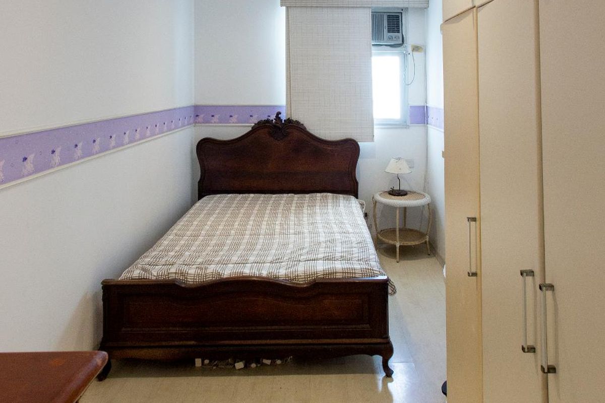 Cobertura, 4 quartos, 368 m² - Foto 68