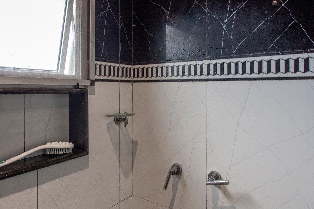 Cobertura, 4 quartos, 368 m² - Foto 64