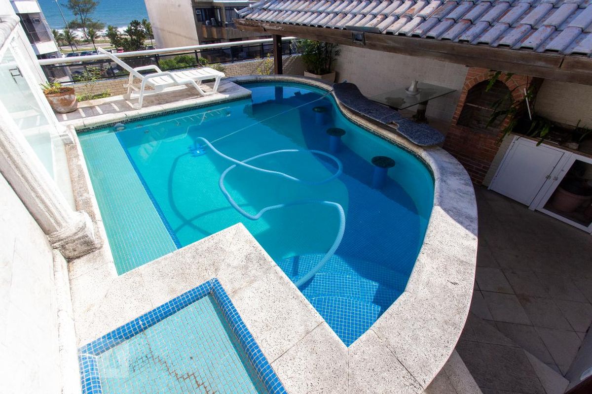 Cobertura, 4 quartos, 368 m² - Foto 102