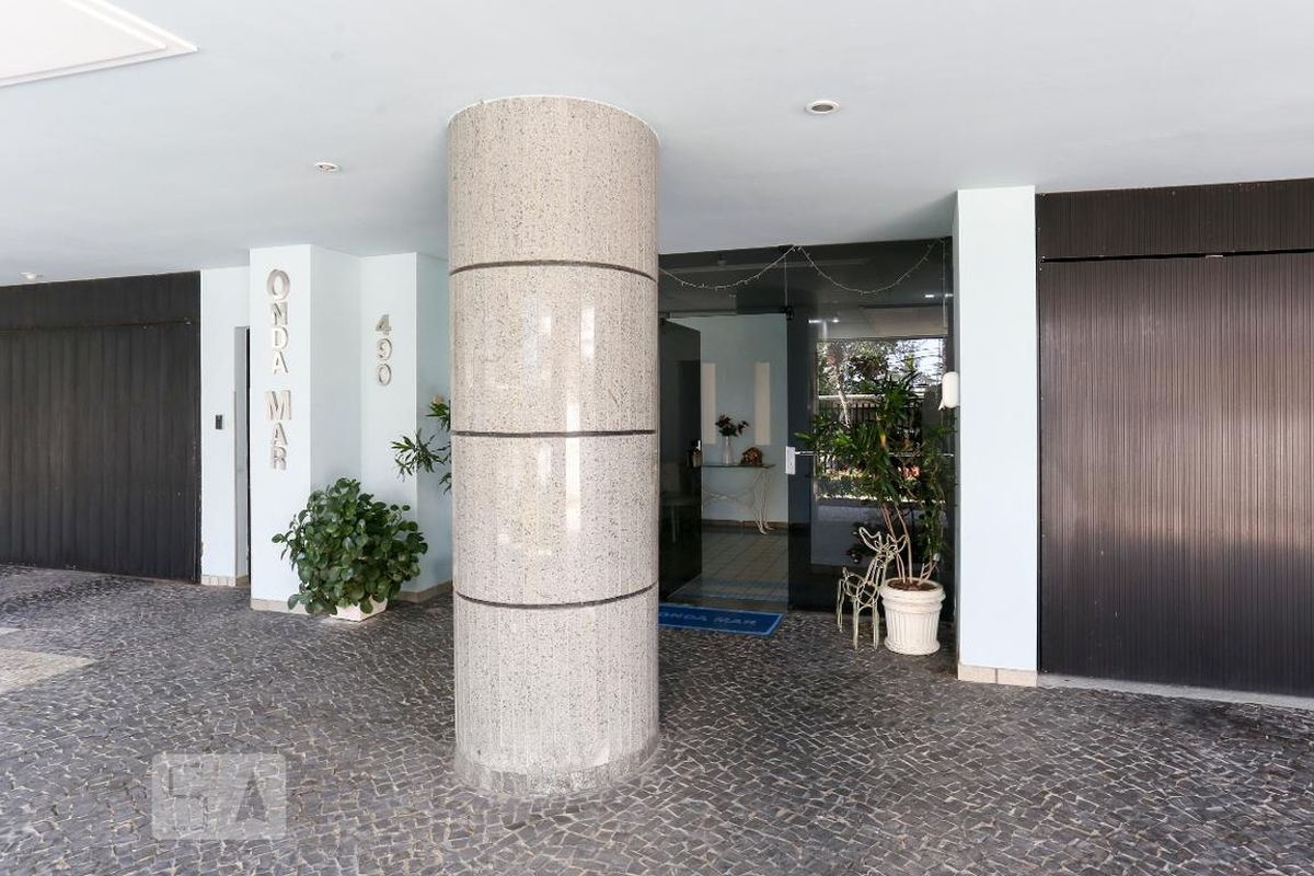 Cobertura, 4 quartos, 368 m² - Foto 144