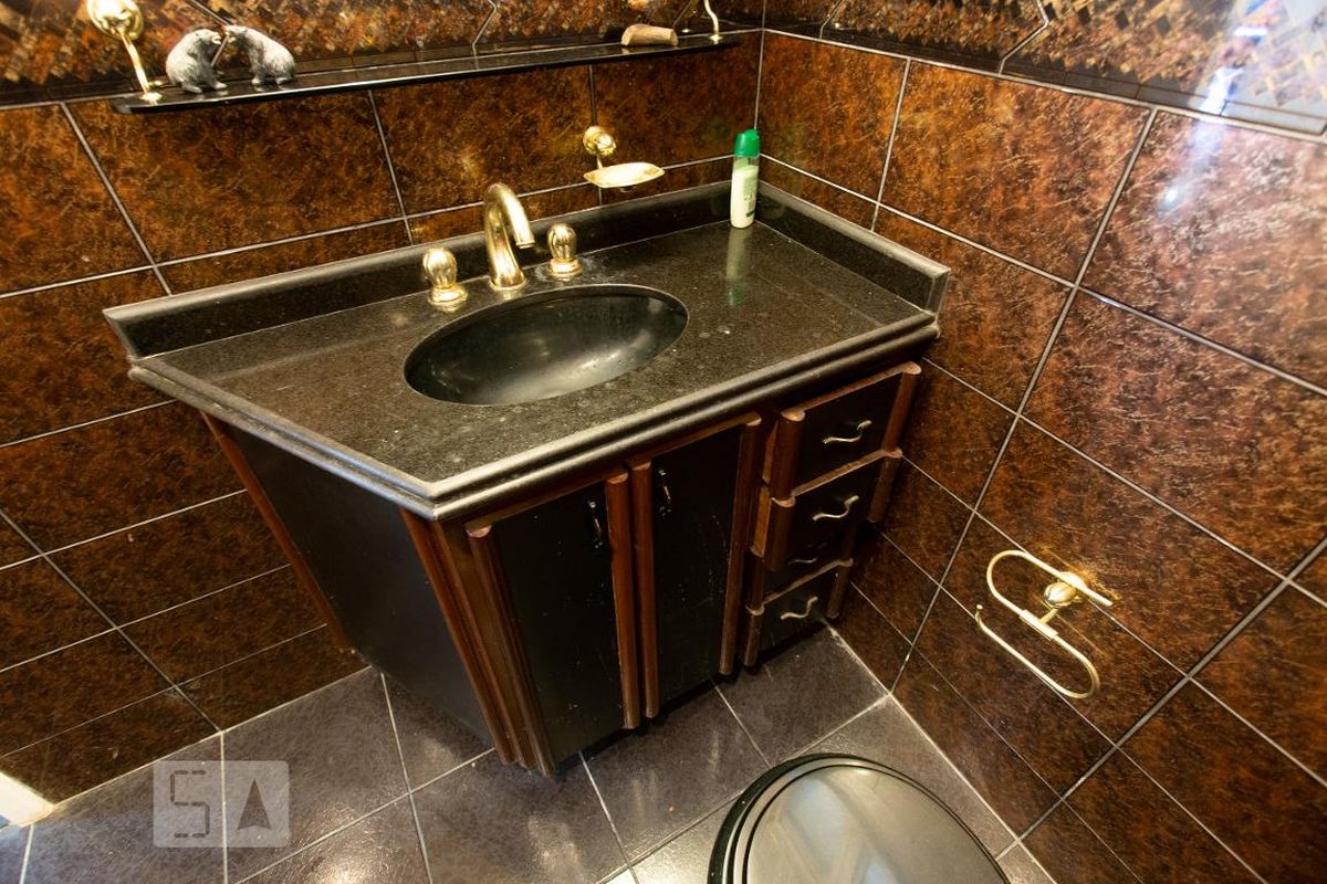 Cobertura, 4 quartos, 368 m² - Foto 44