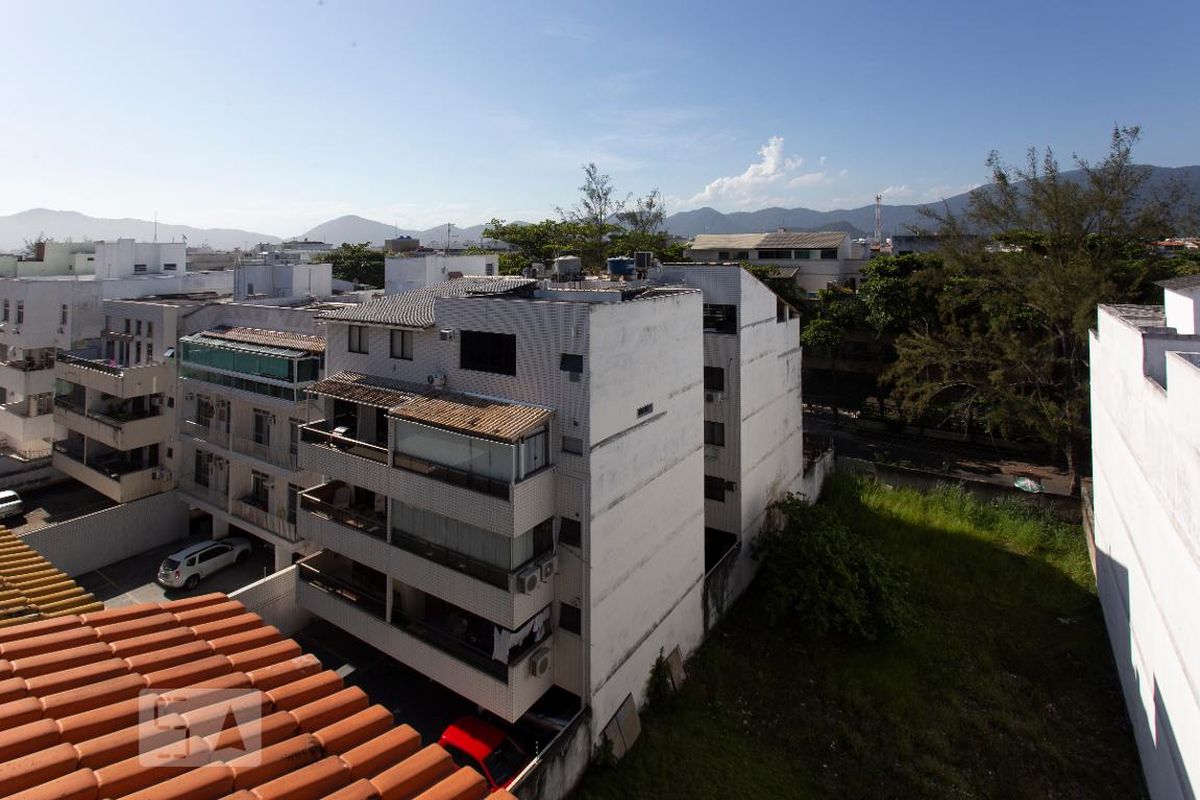 Cobertura, 4 quartos, 368 m² - Foto 134