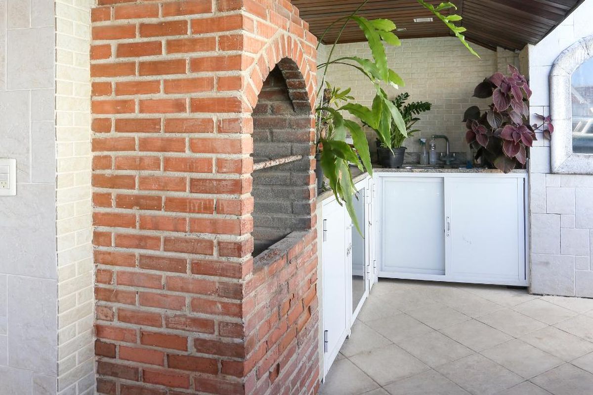 Cobertura, 4 quartos, 368 m² - Foto 114