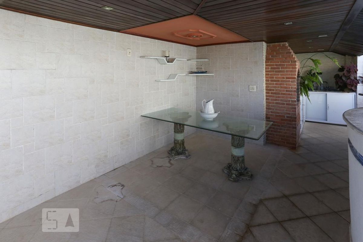 Cobertura, 4 quartos, 368 m² - Foto 108
