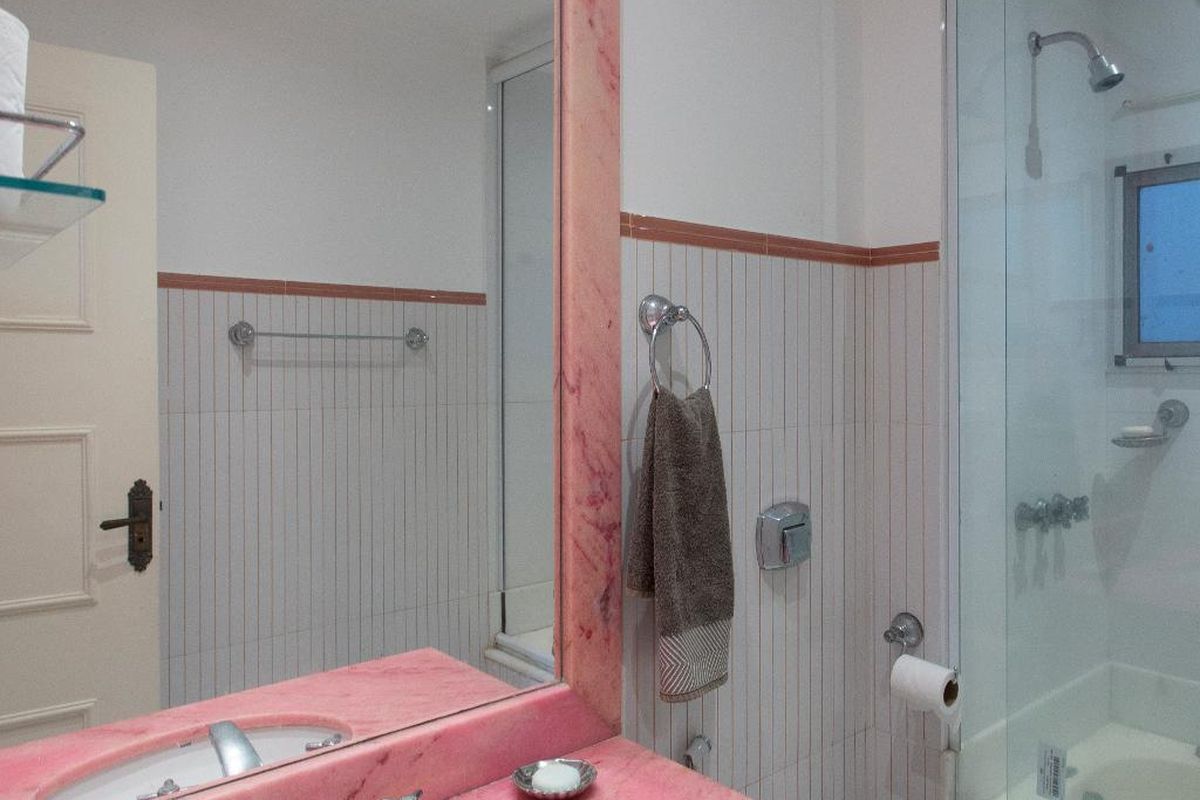 Cobertura, 4 quartos, 368 m² - Foto 74