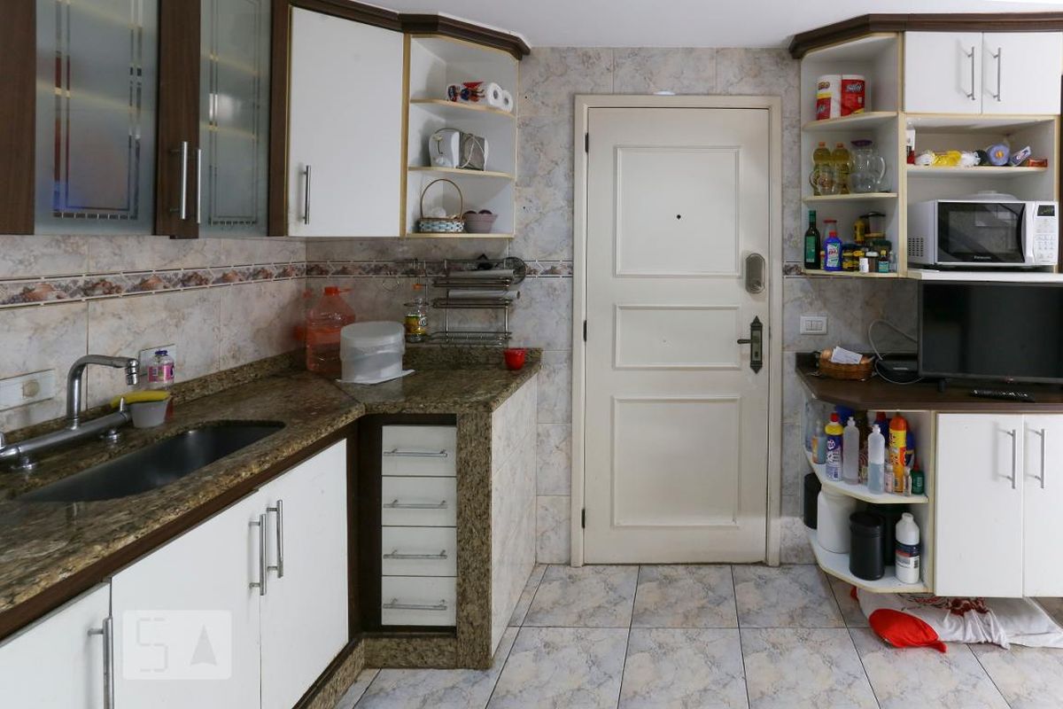 Cobertura, 4 quartos, 368 m² - Foto 96