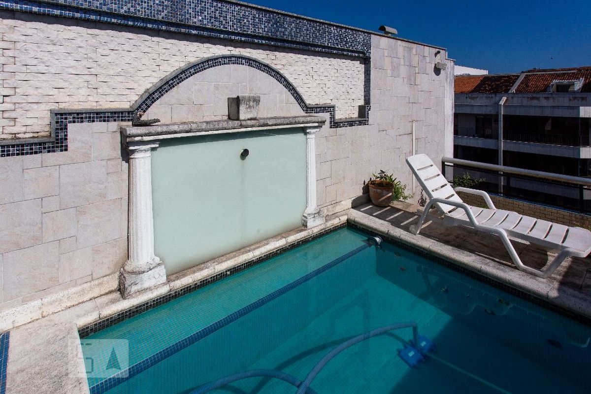 Cobertura, 4 quartos, 368 m² - Foto 106