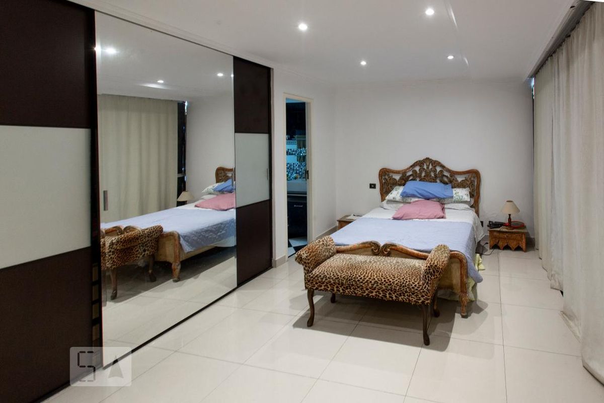 Cobertura, 4 quartos, 368 m² - Foto 50