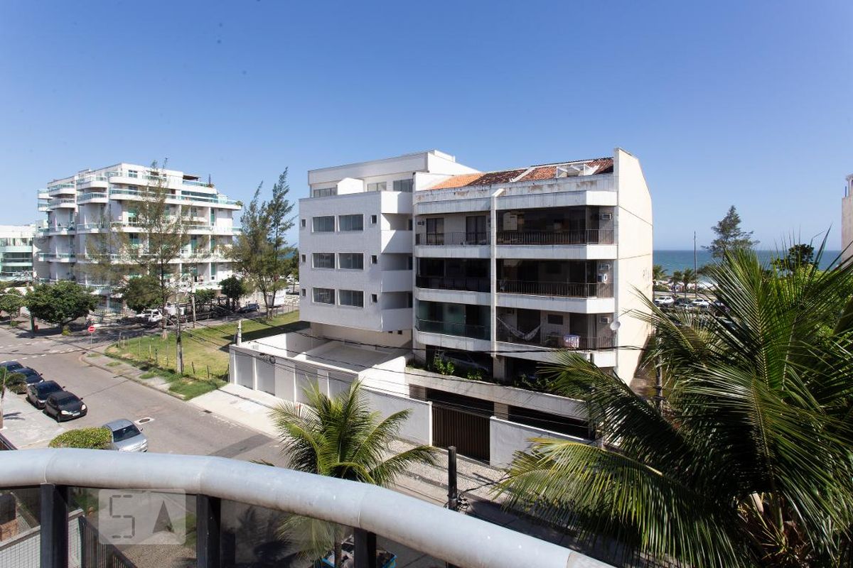 Cobertura, 4 quartos, 368 m² - Foto 36