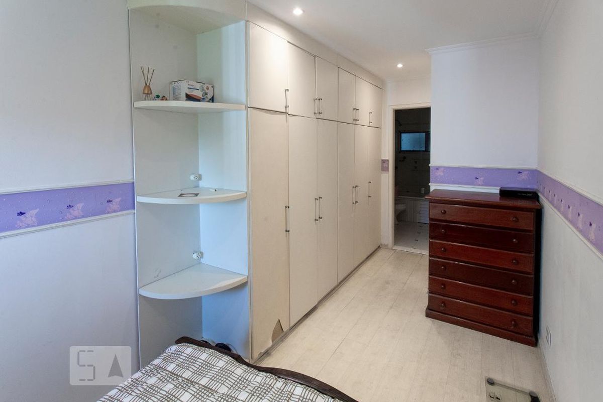 Cobertura, 4 quartos, 368 m² - Foto 70