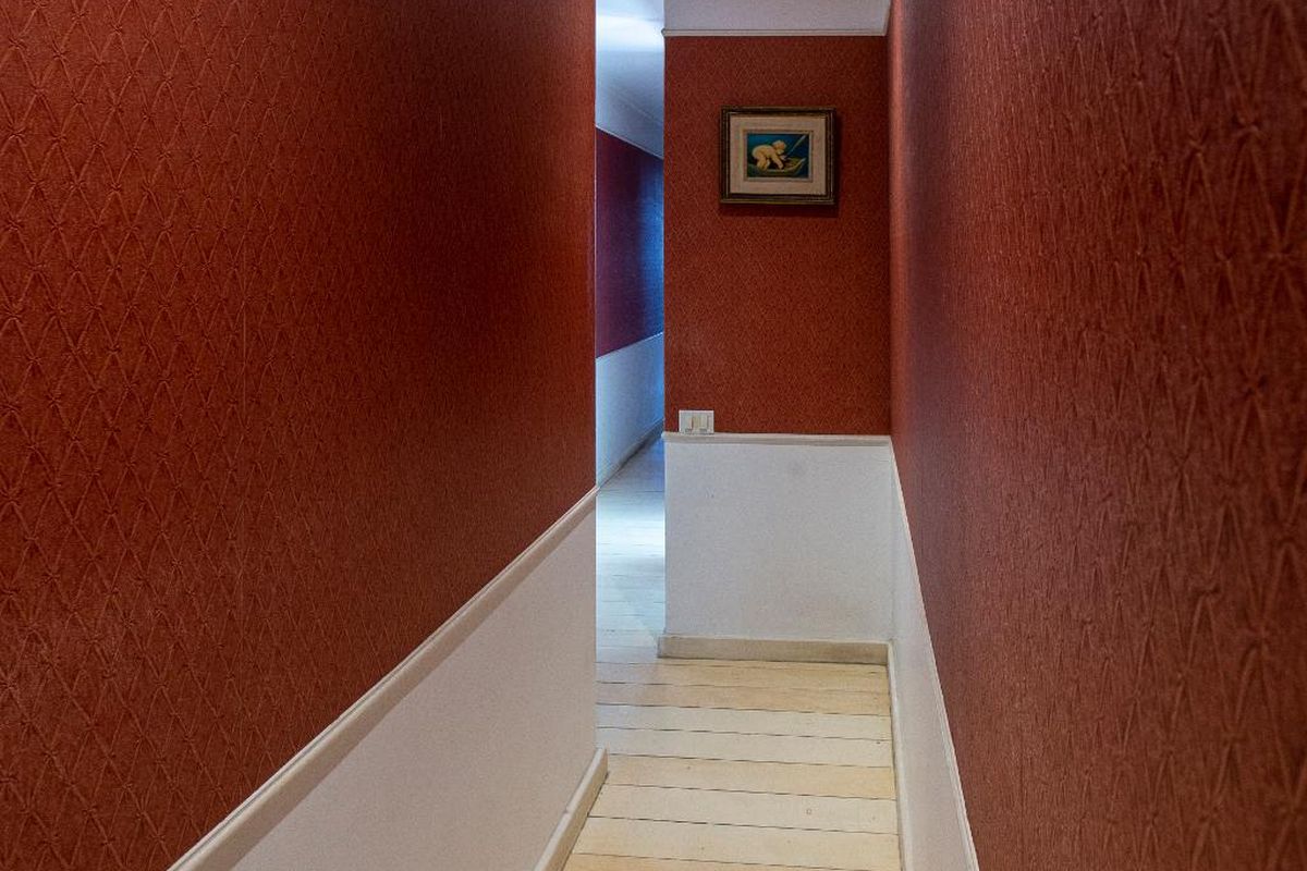 Cobertura, 4 quartos, 368 m² - Foto 38
