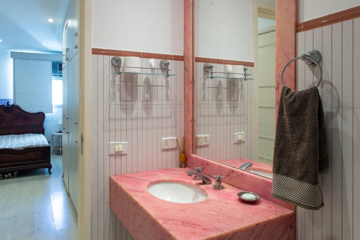 Cobertura, 4 quartos, 368 m² - Foto 78