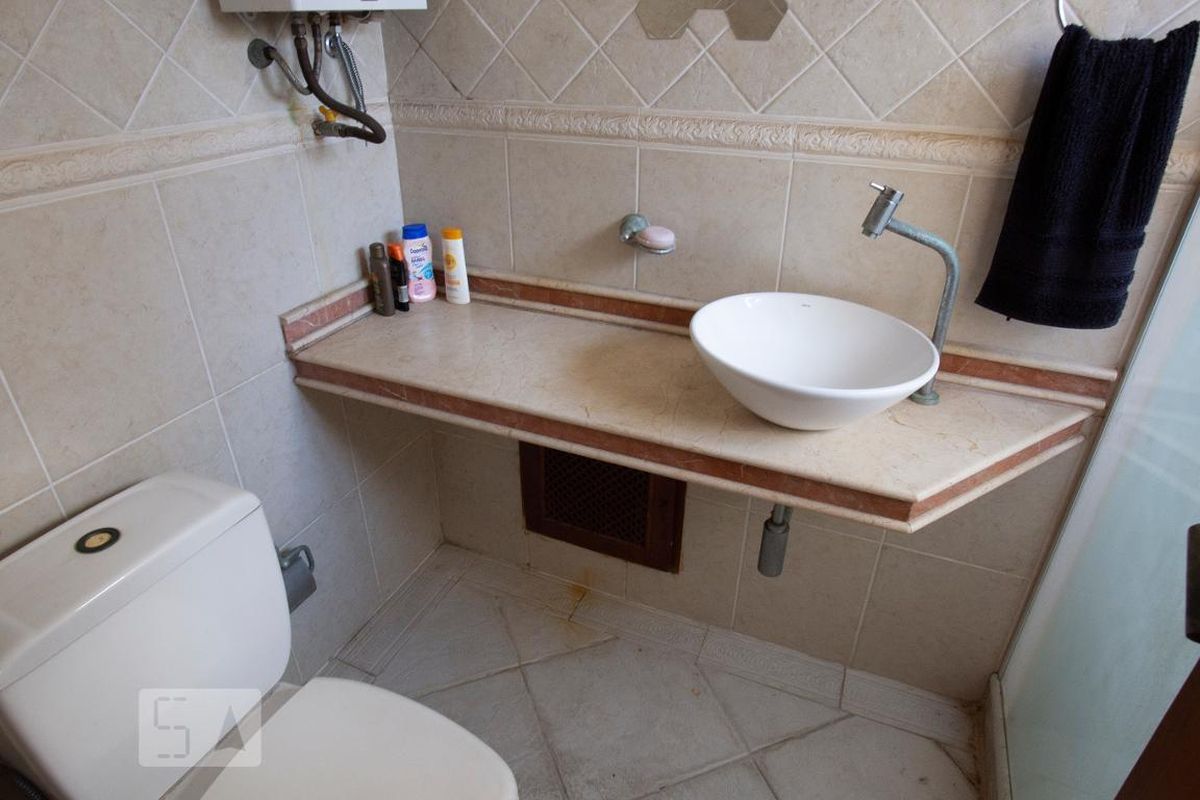 Cobertura, 4 quartos, 368 m² - Foto 126