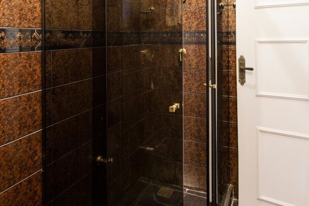 Cobertura, 4 quartos, 368 m² - Foto 48