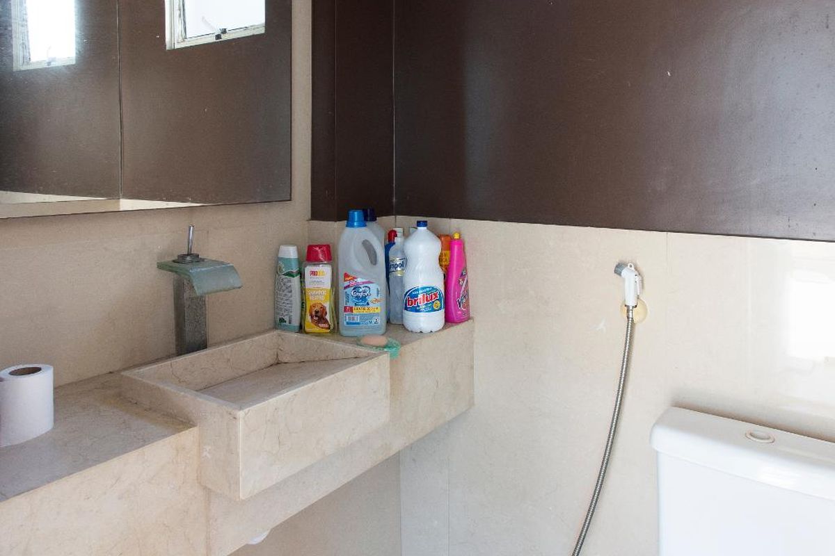 Cobertura, 4 quartos, 368 m² - Foto 128