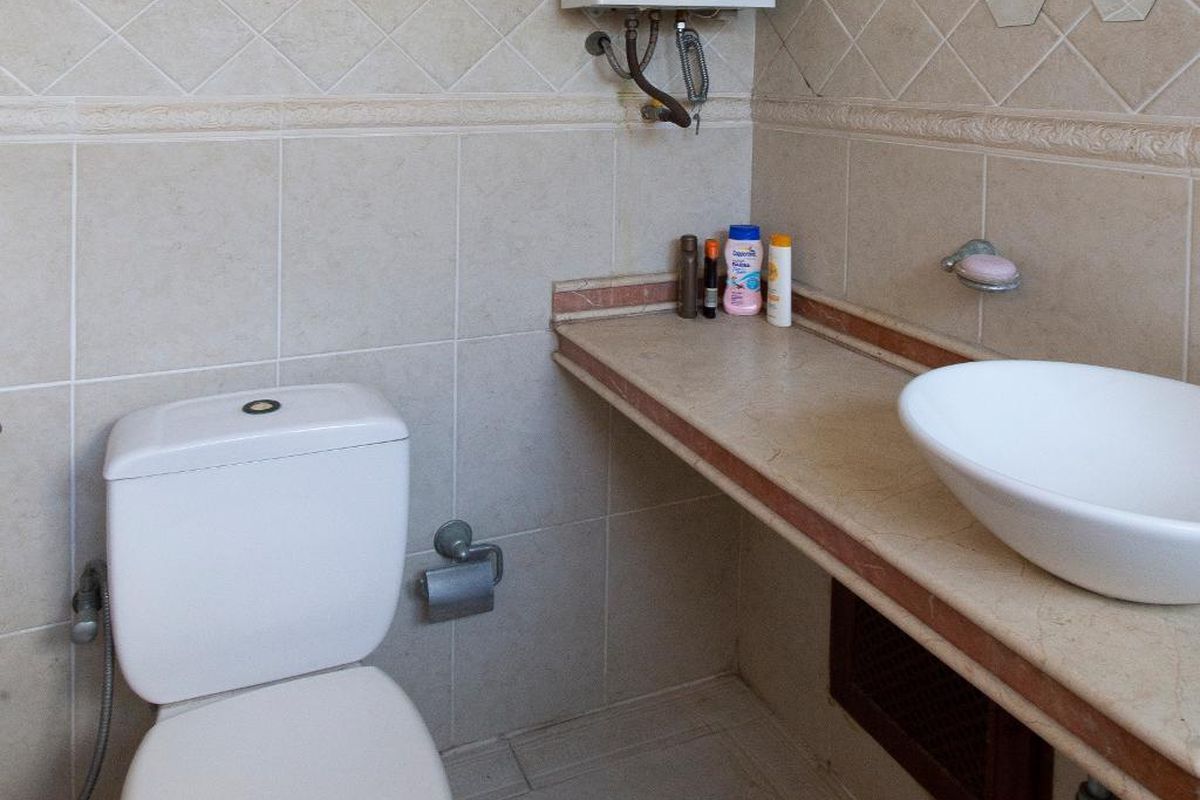Cobertura, 4 quartos, 368 m² - Foto 124