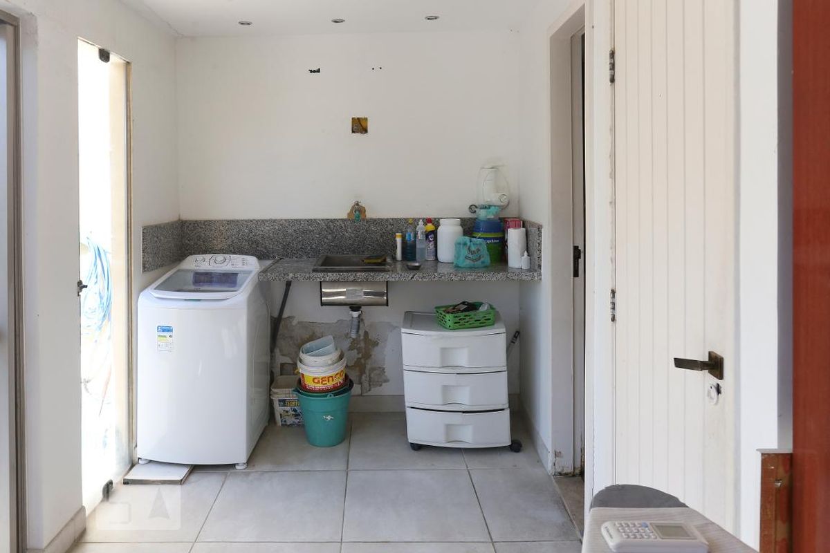 Cobertura, 4 quartos, 368 m² - Foto 120
