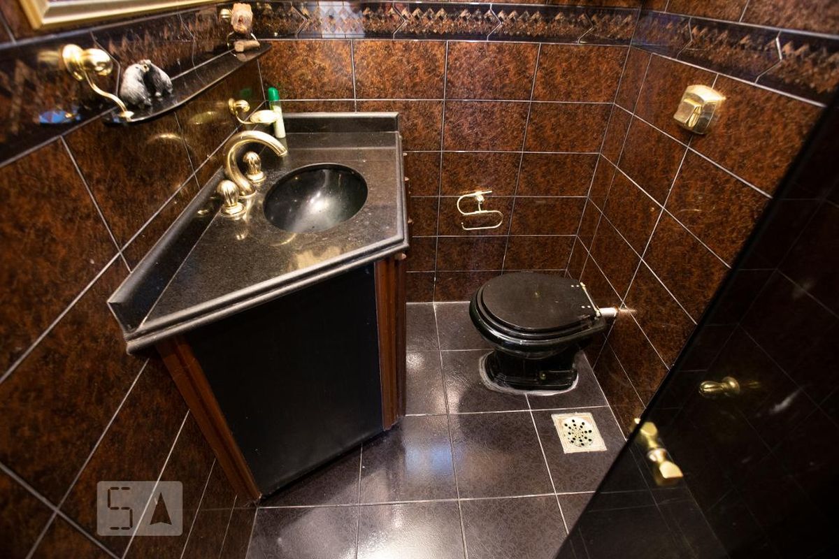 Cobertura, 4 quartos, 368 m² - Foto 42