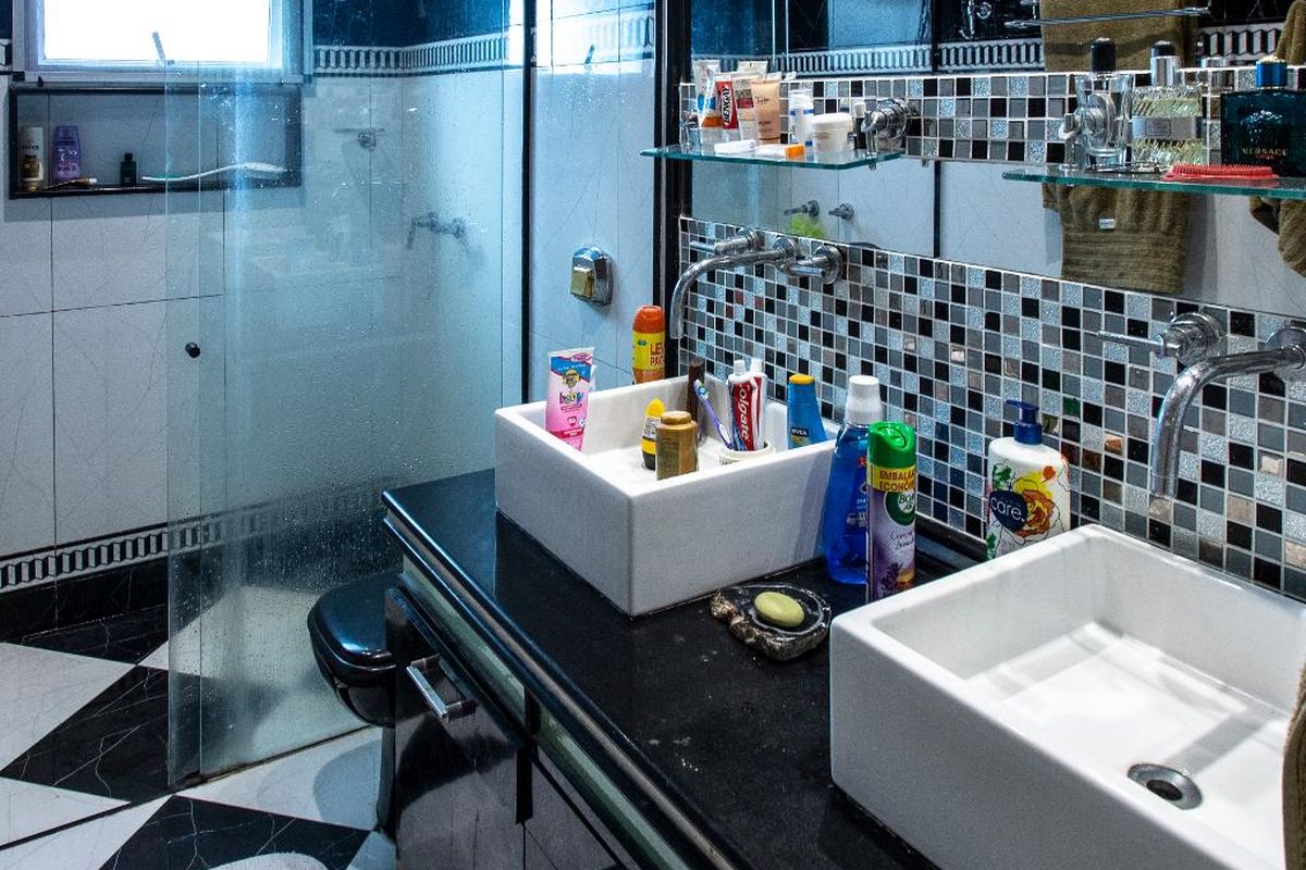 Cobertura, 4 quartos, 368 m² - Foto 56