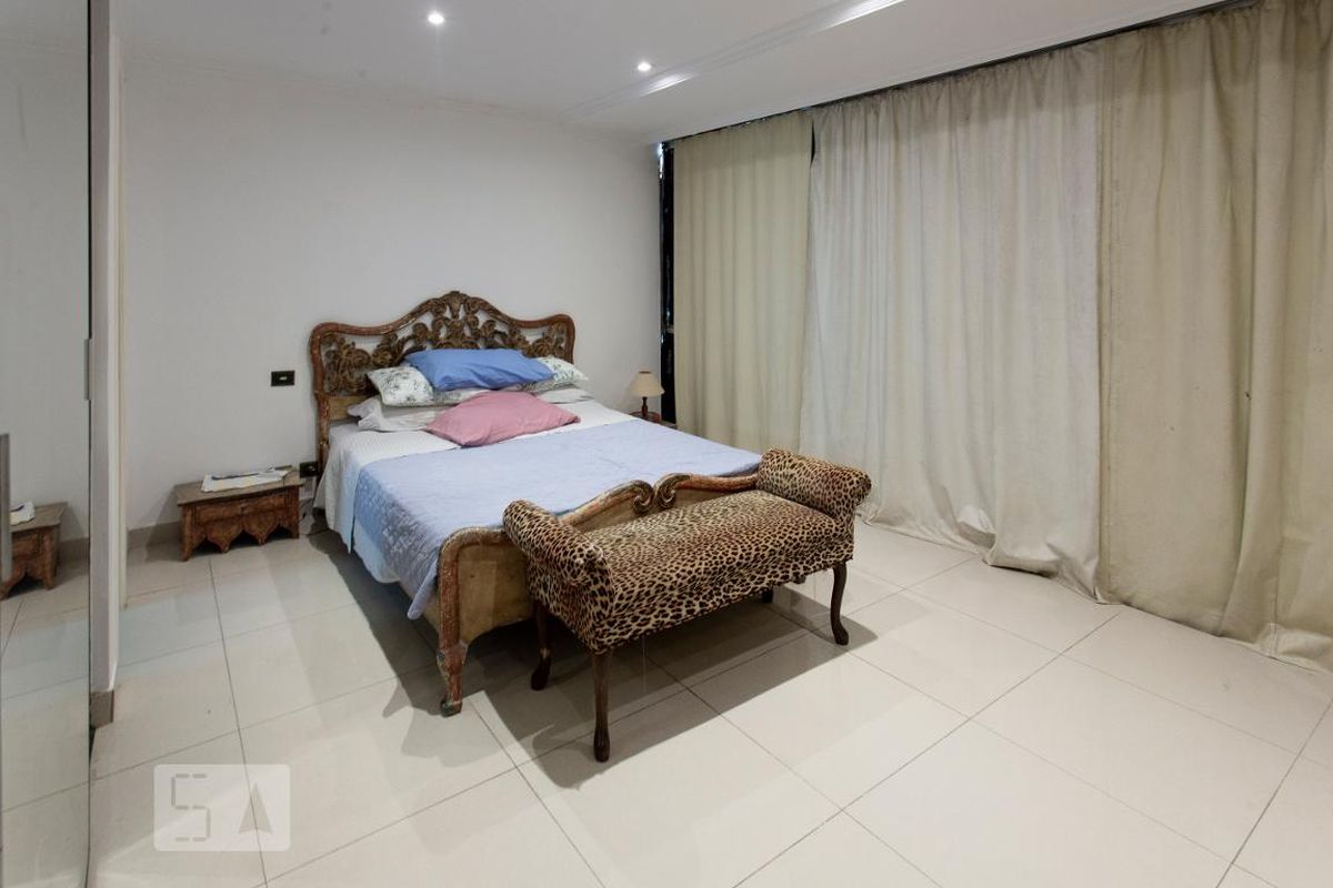 Cobertura, 4 quartos, 368 m² - Foto 52