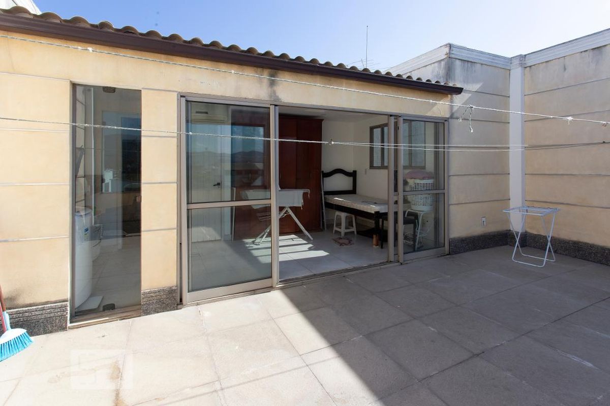Cobertura, 4 quartos, 368 m² - Foto 116