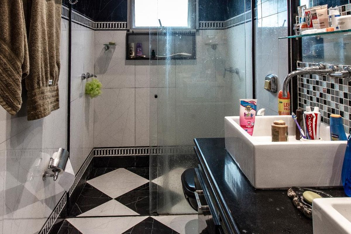 Cobertura, 4 quartos, 368 m² - Foto 62