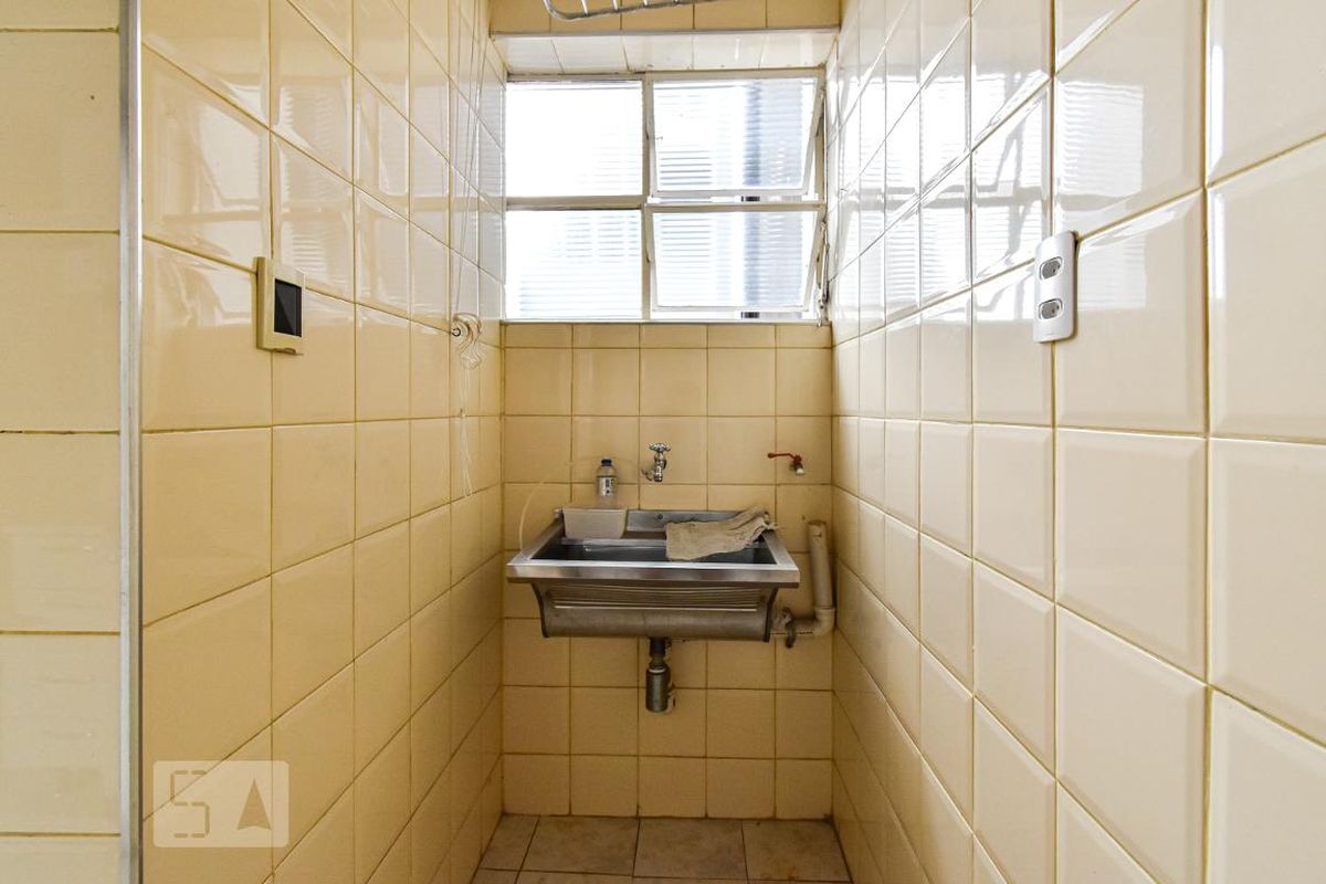 Apartamento, 2 quartos, 60 m² - Foto 21
