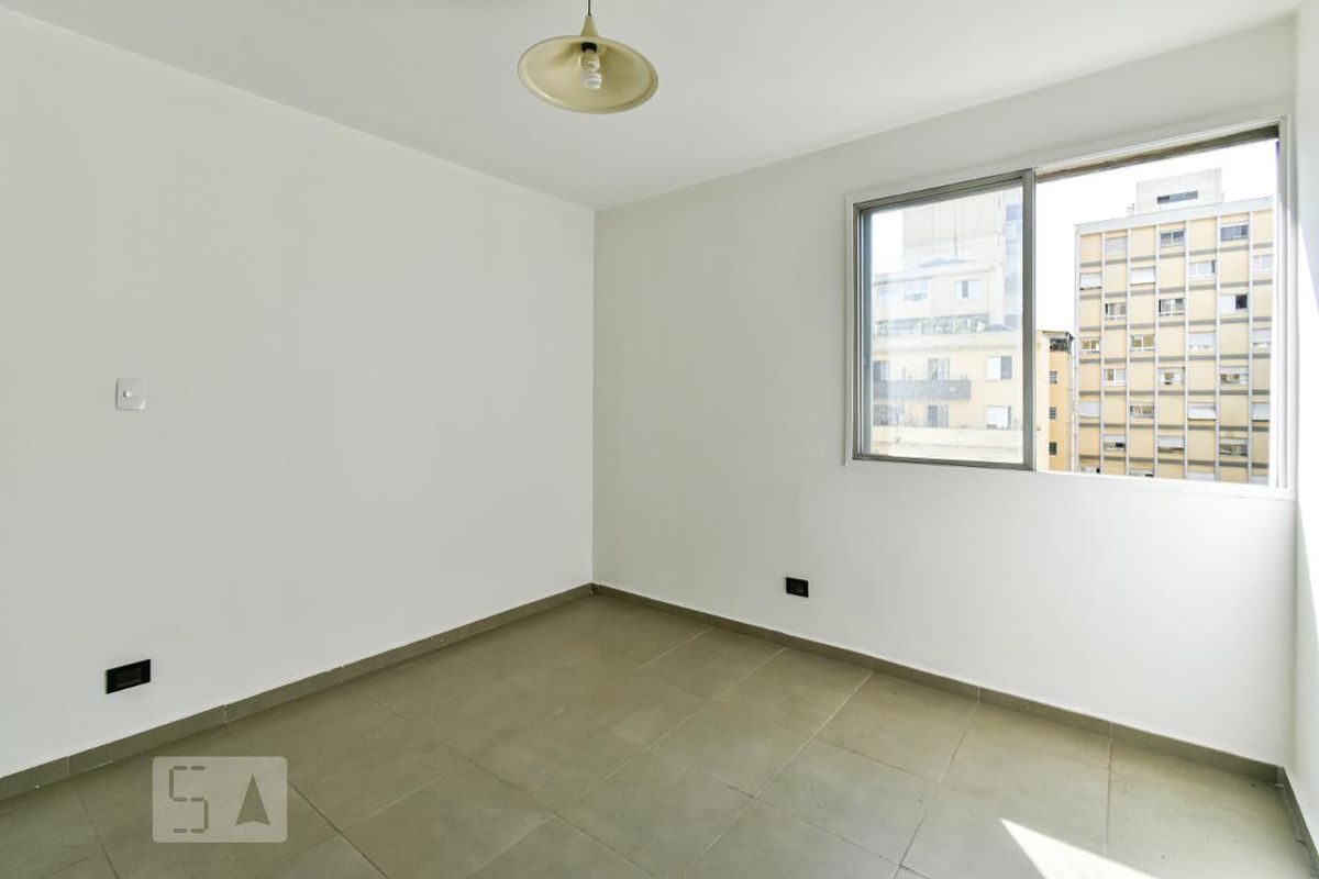 Apartamento, 2 quartos, 60 m² - Foto 6