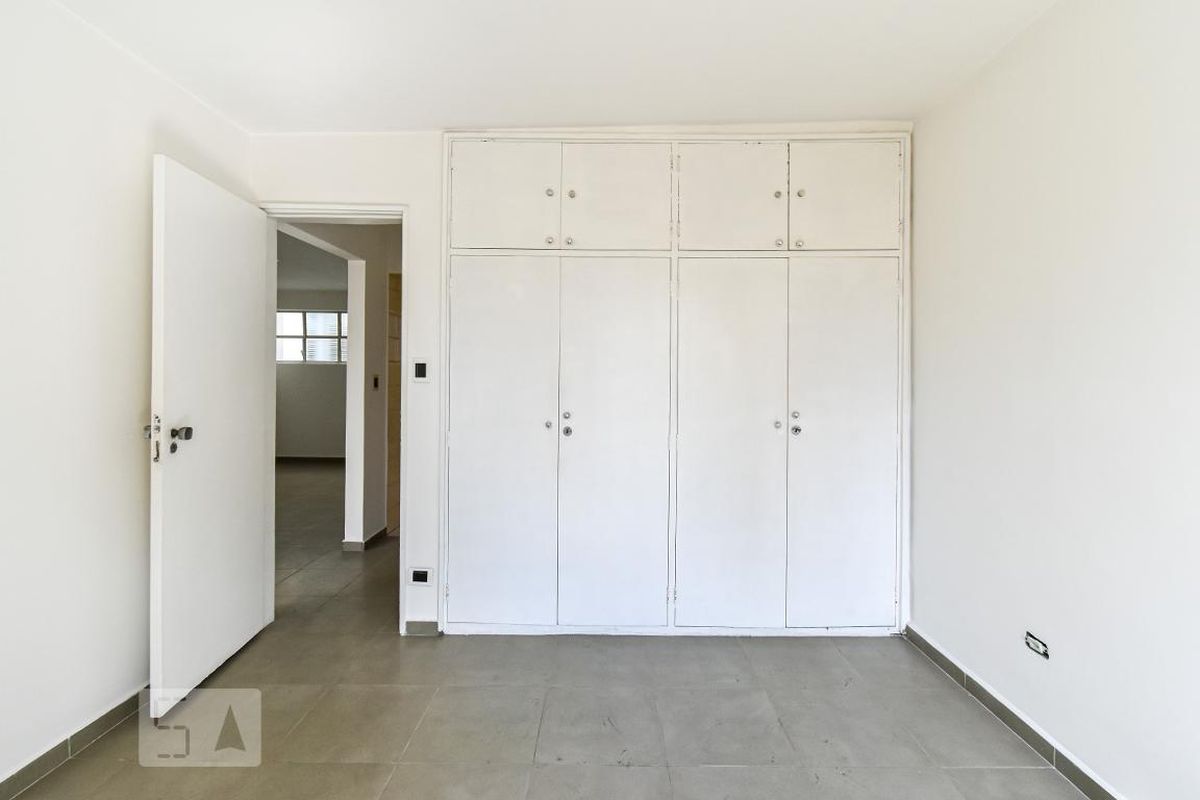 Apartamento, 2 quartos, 60 m² - Foto 11